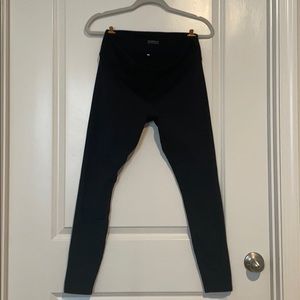 Fabletics Powerhold Leggings